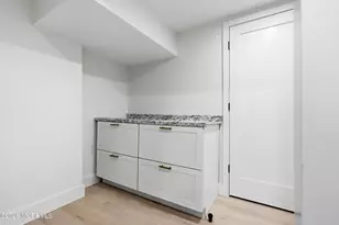 108 Neptune Ave, Deal, NJ 07723 - Photo 41