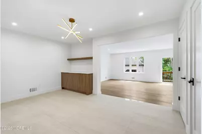 108 Neptune Avenue #C, Deal, NJ 07723 - Photo 11