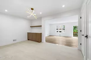 108 Neptune Ave, Deal, NJ 07723 - Photo 11