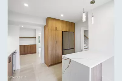108 Neptune Avenue #C, Deal, NJ 07723 - Photo 9