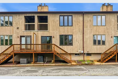 108 Neptune Avenue #C, Deal, NJ 07723 - Photo 45