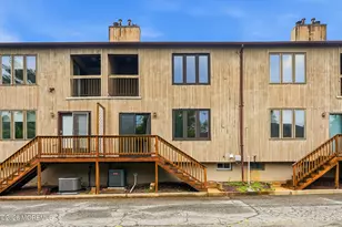 108 Neptune Ave, Deal, NJ 07723 - Photo 45