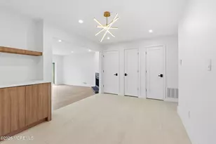108 Neptune Ave, Deal, NJ 07723 - Photo 13