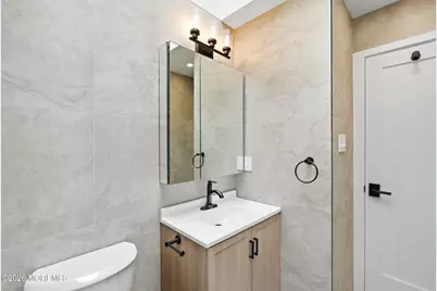 108 Neptune Avenue #C, Deal, NJ 07723 - Photo 27