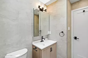 108 Neptune Ave, Deal, NJ 07723 - Photo 27