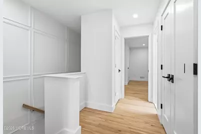 108 Neptune Avenue #C, Deal, NJ 07723 - Photo 19