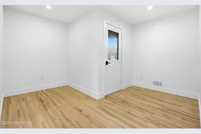 108 Neptune Avenue #C, Deal, NJ 07723 - Photo 29