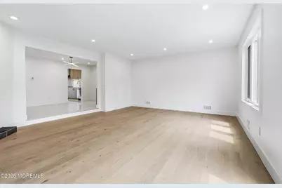 108 Neptune Avenue #C, Deal, NJ 07723 - Photo 21