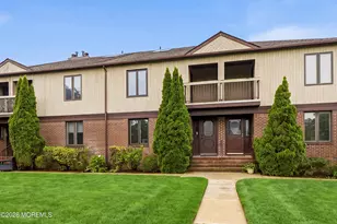 108 Neptune Ave, Deal, NJ 07723 - Photo 51