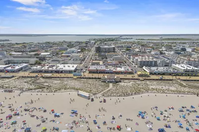 401 Boulevard #509, Seaside Heights, NJ 08751 - Photo 15