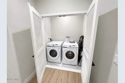 401 Boulevard #509, Seaside Heights, NJ 08751 - Photo 11