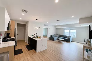 401 Blvd, Seaside Heights, NJ 08751 - Photo 1