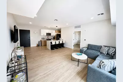 401 Boulevard #509, Seaside Heights, NJ 08751 - Photo 7