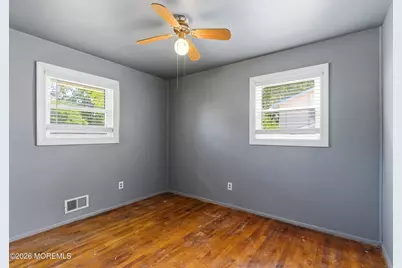 3 Xavier Drive, Jackson, NJ 08527 - Photo 11
