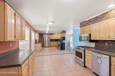 3 Xavier Drive, Jackson, NJ 08527 - Photo 9