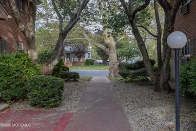 400 Sairs Avenue #1, Long Branch, NJ 07740 - Photo 19