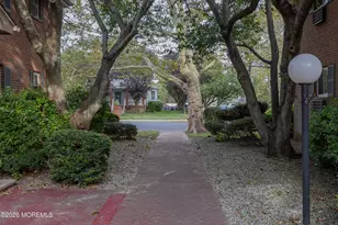 400 Sairs Ave, Long Branch, NJ 07740 - Photo 19