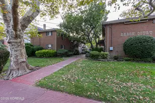 400 Sairs Ave, Long Branch, NJ 07740 - Photo 17