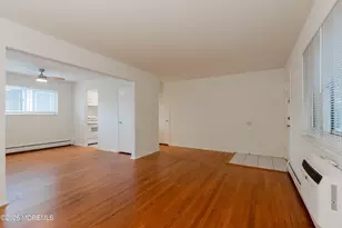 400 Sairs Ave, Long Branch, NJ 07740 - Photo 7