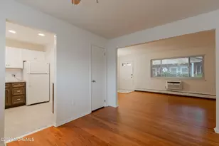 400 Sairs Ave, Long Branch, NJ 07740 - Photo 5
