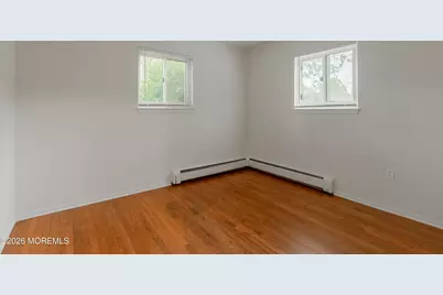 400 Sairs Avenue #1, Long Branch, NJ 07740 - Photo 11