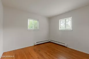 400 Sairs Ave, Long Branch, NJ 07740 - Photo 11