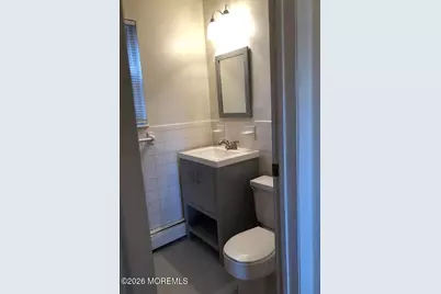 400 Sairs Avenue #1, Long Branch, NJ 07740 - Photo 3