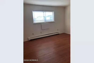 400 Sairs Avenue #1, Long Branch, NJ 07740 - Photo 7