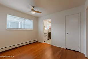 400 Sairs Ave, Long Branch, NJ 07740 - Photo 9