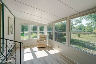 8 Fort Defrance Avenue, Toms River Township, NJ 08757 - Photo 35