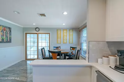 8 Fort Defrance Avenue, Toms River Township, NJ 08757 - Photo 23