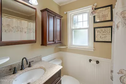 8 Fort Defrance Avenue, Toms River Township, NJ 08757 - Photo 27