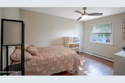 8 Fort Defrance Avenue, Toms River Township, NJ 08757 - Photo 31