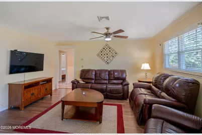 8 Fort Defrance Avenue, Toms River Township, NJ 08757 - Photo 11