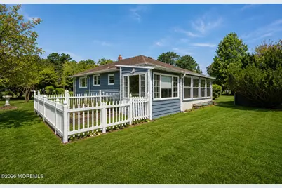 8 Fort Defrance Avenue, Toms River Township, NJ 08757 - Photo 49
