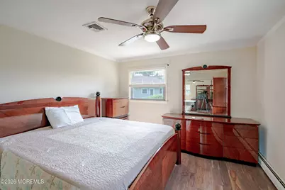 8 Fort Defrance Avenue, Toms River Township, NJ 08757 - Photo 29