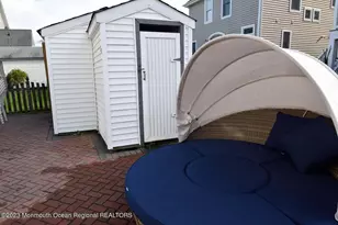 563 Whiting Ave, Manasquan, NJ 08736 - Photo 25