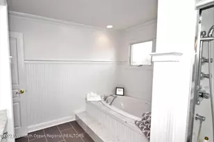 563 Whiting Ave, Manasquan, NJ 08736 - Photo 13