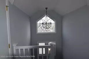563 Whiting Ave, Manasquan, NJ 08736 - Photo 17