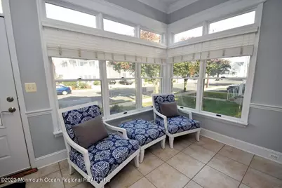 563 Whiting Avenue, Manasquan, NJ 08736 - Photo 7