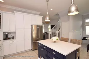 563 Whiting Ave, Manasquan, NJ 08736 - Photo 3