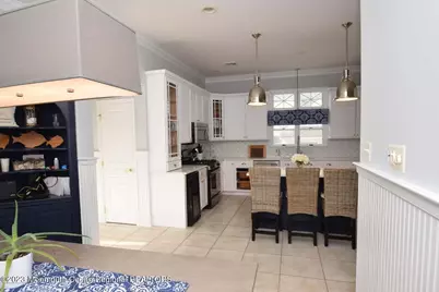 563 Whiting Avenue, Manasquan, NJ 08736 - Photo 5