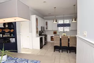 563 Whiting Ave, Manasquan, NJ 08736 - Photo 5