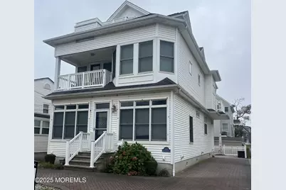 563 Whiting Avenue, Manasquan, NJ 08736 - Photo 1