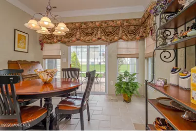 12 Crenshaw Court, Monroe Township, NJ 08831 - Photo 11