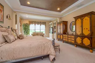 12 Crenshaw Ct, Monroe Township, NJ 08831 - Photo 63