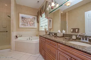 12 Crenshaw Ct, Monroe Township, NJ 08831 - Photo 65