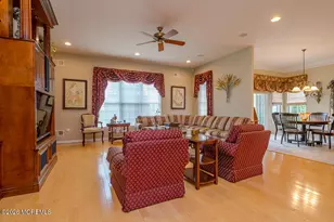 12 Crenshaw Ct, Monroe Township, NJ 08831 - Photo 53