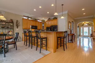 12 Crenshaw Ct, Monroe Township, NJ 08831 - Photo 7