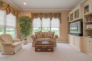 12 Crenshaw Ct, Monroe Township, NJ 08831 - Photo 21